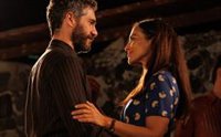 A la deriva, serie con Paula Echevarría, Daniel Grao y Michel Noher, ya tiene fecha de estreno en atresplayer