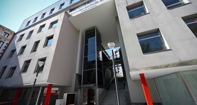 País Vasco