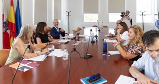 Educa FP