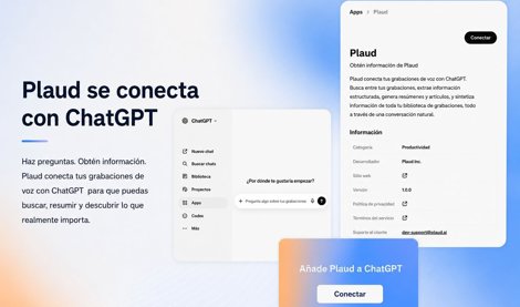 notibrasil sociedade