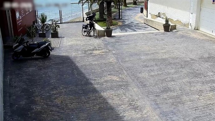 Vídeo de la noticia