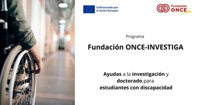 Responsables