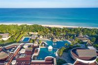 El Consell de Mallorca califica como una "mala noticia" la salida de las hoteleras de Cuba y se pone "a su disposición"