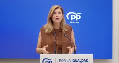 Huelva