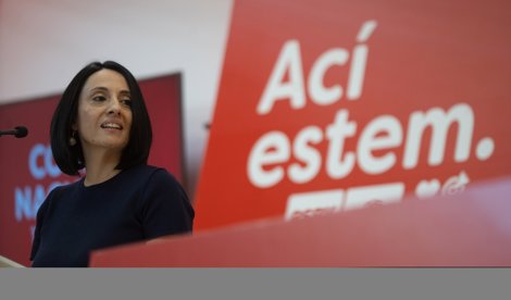 notibrasil política