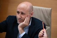 La jueza de la dana ofrece a Polo (CHJ) aportar voluntariamente sus comunicaciones del 29O