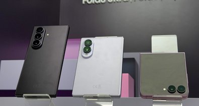 Gadgets