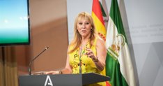 Andalucía