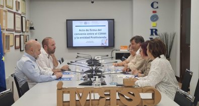 Derechos Humanos