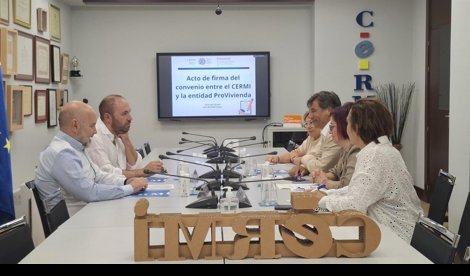 Derechos Humanos