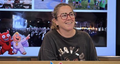 País Vasco