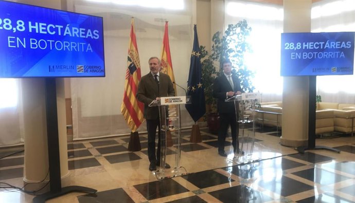 Vídeo de la noticia