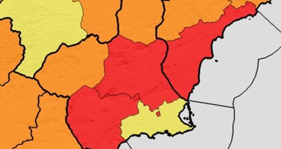 Murcia