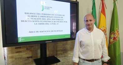 Andalucía