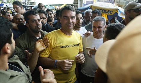 notibrasil política