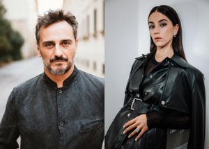 Cine y Música