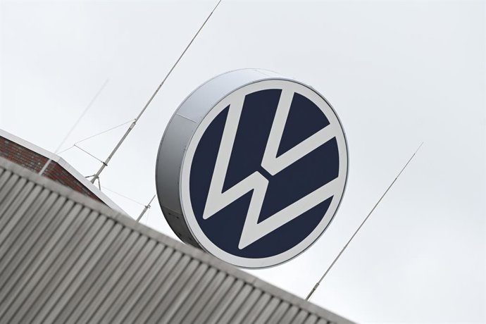 Bank of America prevé que Volkswagen mantenga sus previsiones tras el segundo trimestre 