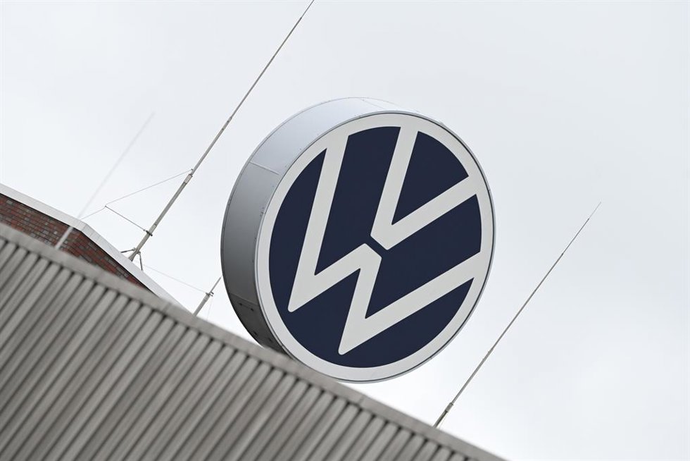 Bank of America prevé que Volkswagen mantenga sus previsiones tras el segundo trimestre 