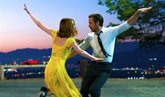 Foto: La La Land corrige el error que llevaba atormentando 10 años a Ryan Gosling