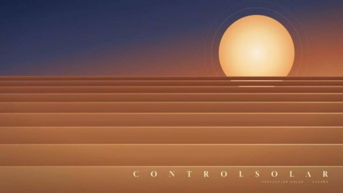 ControlSolar: revoluciona en España la búsqueda de instaladores de protección solar ante el calor