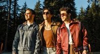 El tráiler de Camp Rock 3 rescata la mítica Final Jam con el esperado regreso de los Jonas Brothers