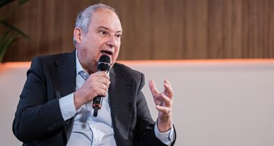 Economía Finanzas