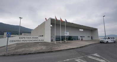 Nacional