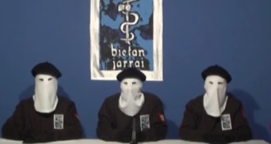 Nacional