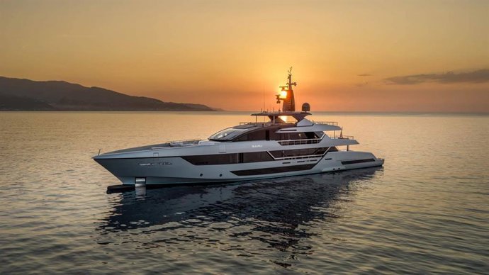 Más allá de la compraventa; Boatsters Black transforma la experiencia de comprar yates de lujo