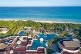 Foto: Cuba.- El Consell de Mallorca califica como una "mala noticia" la salida de las hoteleras de Cuba y se pone "a su disposición"