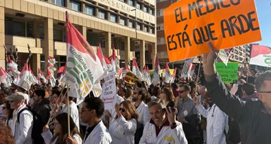Murcia