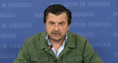 Vídeos