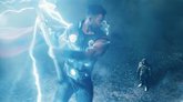 Foto: El tráiler de Vengadores Doomsday rompe internet: más de 500 millones de visualizaciones en un solo día