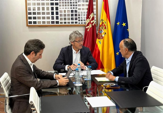 La Región supera las 180 ayudas concedidas a autónomos para cubrir su baja por enfermedad