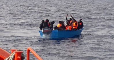 Migración