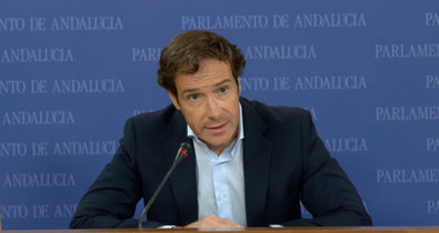 Vídeos