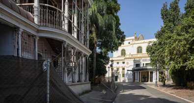 Sevilla