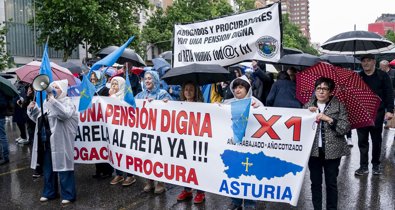 Economía Finanzas