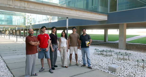 Valencia Innova