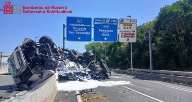 Navarra