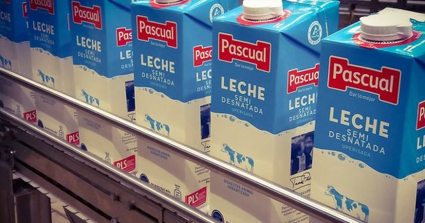EpAgro