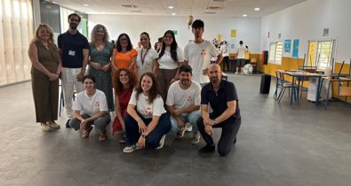 Sevilla