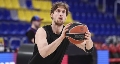 Baloncesto
