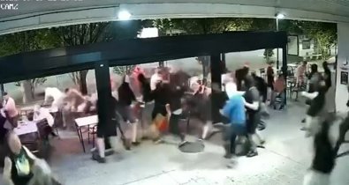 Seguridad y defensa