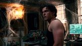 Foto: Tom Holland repasa su historia en el tráiler final de Spider-Man: Brand New Day