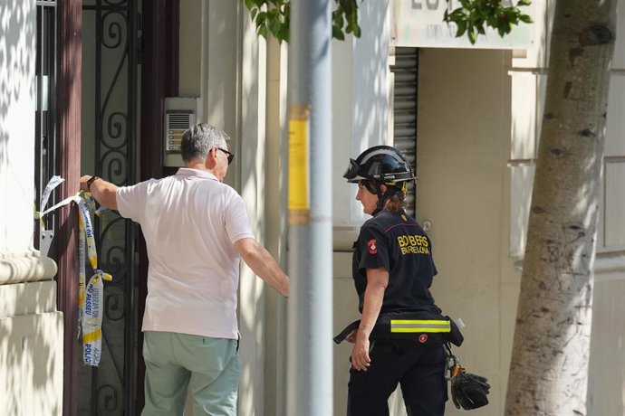 L'esvoranc del Putxet
