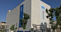 Corporate y M&A
