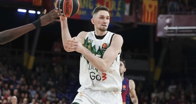 Baloncesto