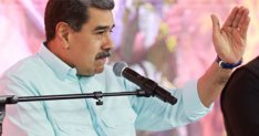 Política