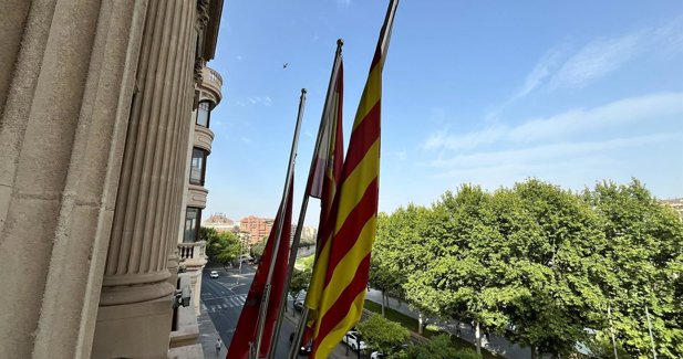 Catalunya